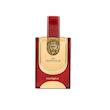 عطر The Lion's Club Courageux Armaf با رایحه برگ تنباکو، دارچین، عسل، رز، کهربا، مشک و چوب صندل