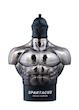 عطر مردانه Spartacus Armaf با رایحه وانیل بوربون، دارچین، آلو، بادام، پرالین، تونکا و کهربا
