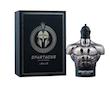 عطر مردانه Spartacus Armaf با رایحه وانیل بوربون، دارچین، آلو، بادام، پرالین، تونکا و کهربا