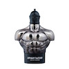 عطر مردانه Spartacus Armaf با رایحه وانیل بوربون، دارچین، آلو، بادام، پرالین، تونکا و کهربا