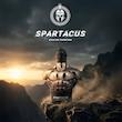 عطر مردانه Spartacus Armaf با رایحه وانیل بوربون، دارچین، آلو، بادام، پرالین، تونکا و کهربا