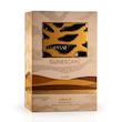عطر یونیسکس Dunescape Armaf با رایحه پرتقال خونی، برگاموت، نارنگی، زنجبیل، سیب، صندل، مشک و کهربا