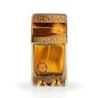 عطر یونیسکس Dunescape Armaf با رایحه پرتقال خونی، برگاموت، نارنگی، زنجبیل، سیب، صندل، مشک و کهربا