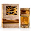 عطر یونیسکس Dunescape Armaf با رایحه پرتقال خونی، برگاموت، نارنگی، زنجبیل، سیب، صندل، مشک و کهربا