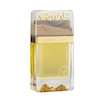 عطر یونیسکس Dunescape Armaf با رایحه پرتقال خونی، برگاموت، نارنگی، زنجبیل، سیب، صندل، مشک و کهربا