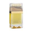 عطر یونیسکس Dunescape Armaf با رایحه پرتقال خونی، برگاموت، نارنگی، زنجبیل، سیب، صندل، مشک و کهربا