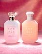 عطر زنانه Kayali Boujee Kitty Caramel Milk | 22 با رایحه کارامل، شیر، شکلات سفید، وانیل، مارشمالو و صندل