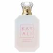 عطر زنانه Kayali Boujee Kitty Caramel Milk | 22 با رایحه کارامل، شیر، شکلات سفید، وانیل، مارشمالو و صندل