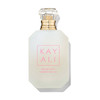 عطر زنانه Kayali Boujee Kitty Caramel Milk | 22 با رایحه کارامل، شیر، شکلات سفید، وانیل، مارشمالو و صندل