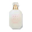عطر زنانه Kayali Boujee Kitty Caramel Milk | 22 با رایحه کارامل، شیر، شکلات سفید، وانیل، مارشمالو و صندل