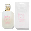 عطر زنانه Kayali Boujee Kitty Caramel Milk | 22 با رایحه کارامل، شیر، شکلات سفید، وانیل، مارشمالو و صندل