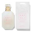 عطر زنانه Kayali Boujee Kitty Caramel Milk | 22 با رایحه کارامل، شیر، شکلات سفید، وانیل، مارشمالو و صندل