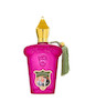 عطر ادکلن کازاموراتی زرجف-زرژاف گران بالو ادوپرفیوم زنانه Xerjoff Casamorati Gran Ballo for Women EDP