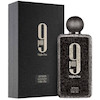 عطر یونی‌سکس Afnan 9 PM Night Out با رایحه میوه اژدها، کنیاک، تافی، جیر، تونکا و چوب