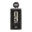 عطر یونی‌سکس Afnan 9 PM Night Out با رایحه میوه اژدها، کنیاک، تافی، جیر، تونکا و چوب