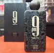 عطر یونی‌سکس Afnan 9 PM Night Out با رایحه میوه اژدها، کنیاک، تافی، جیر، تونکا و چوب