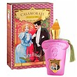 عطر ادکلن کازاموراتی زرجف-زرژاف گران بالو ادوپرفیوم زنانه Casamorati Xerjoff Gran Ballo-EDP