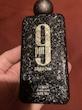 عطر یونی‌سکس Afnan 9 PM Night Out با رایحه میوه اژدها، کنیاک، تافی، جیر، تونکا و چوب
