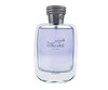 عطر مردانه Rasasi Hawas for Him با رایحه سیب، لیمو، برگاموت، آلو، دارچین، نت‌های آبی، عنبر خاکستری، مشک و چوب