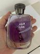 عطر مردانه Rasasi Hawas for Him با رایحه سیب، لیمو، برگاموت، آلو، دارچین، نت‌های آبی، عنبر خاکستری، مشک و چوب