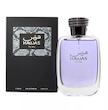 عطر مردانه Rasasi Hawas for Him با رایحه سیب، لیمو، برگاموت، آلو، دارچین، نت‌های آبی، عنبر خاکستری، مشک و چوب