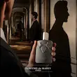عطر مردانه Dorval Parfums de Marly با رایحه ادویه‌ای، وانیلی، تونکا و چوب گایاک