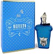 عطر ادکلن کازاموراتی زرجف-زرژاف-مفیستو جنتیلومو ادوپرفیوم مردانه  Casamorati Xerjoff Mefisto Gentiluomo-EDP