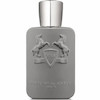 عطر مردانه Dorval Parfums de Marly با رایحه ادویه‌ای، وانیلی، تونکا و چوب گایاک