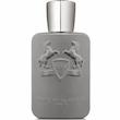 عطر مردانه Dorval Parfums de Marly با رایحه ادویه‌ای، وانیلی، تونکا و چوب گایاک