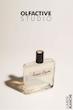 عطر Lumière Blanche اولفکتیو استودیو زنانه و مردانه با رایحه هل، بادام، زنبق و چوب صندل