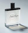 عطر Lumière Blanche اولفکتیو استودیو زنانه و مردانه با رایحه هل، بادام، زنبق و چوب صندل