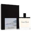 عطر Lumière Blanche اولفکتیو استودیو زنانه و مردانه با رایحه هل، بادام، زنبق و چوب صندل