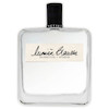 عطر Lumière Blanche اولفکتیو استودیو زنانه و مردانه با رایحه هل، بادام، زنبق و چوب صندل