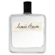 عطر Lumière Blanche اولفکتیو استودیو زنانه و مردانه با رایحه هل، بادام، زنبق و چوب صندل