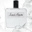 عطر Lumière Blanche اولفکتیو استودیو زنانه و مردانه با رایحه هل، بادام، زنبق و چوب صندل