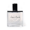 عطر Lumière Blanche اولفکتیو استودیو زنانه و مردانه با رایحه هل، بادام، زنبق و چوب صندل