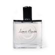 عطر Lumière Blanche اولفکتیو استودیو زنانه و مردانه با رایحه هل، بادام، زنبق و چوب صندل