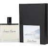 عطر Lumière Blanche اولفکتیو استودیو زنانه و مردانه با رایحه هل، بادام، زنبق و چوب صندل