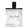 عطر Lumière Blanche اولفکتیو استودیو زنانه و مردانه با رایحه هل، بادام، زنبق و چوب صندل