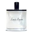 عطر Lumière Blanche اولفکتیو استودیو زنانه و مردانه با رایحه هل، بادام، زنبق و چوب صندل