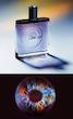 عطر ادکلن Close Up Olfactive Studio زنانه و مردانه با رایحه گیلاس، قهوه، تنباکو و کهربا