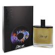 عطر ادکلن Close Up Olfactive Studio زنانه و مردانه با رایحه گیلاس، قهوه، تنباکو و کهربا