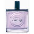 عطر ادکلن Close Up Olfactive Studio زنانه و مردانه با رایحه گیلاس، قهوه، تنباکو و کهربا