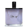 عطر ادکلن Close Up Olfactive Studio زنانه و مردانه با رایحه گیلاس، قهوه، تنباکو و کهربا