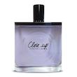 عطر ادکلن Close Up Olfactive Studio زنانه و مردانه با رایحه گیلاس، قهوه، تنباکو و کهربا