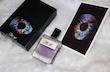 عطر ادکلن Close Up Olfactive Studio زنانه و مردانه با رایحه گیلاس، قهوه، تنباکو و کهربا