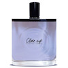 عطر ادکلن Close Up Olfactive Studio زنانه و مردانه با رایحه گیلاس، قهوه، تنباکو و کهربا