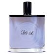 عطر ادکلن Close Up Olfactive Studio زنانه و مردانه با رایحه گیلاس، قهوه، تنباکو و کهربا
