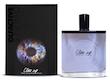 عطر ادکلن Close Up Olfactive Studio زنانه و مردانه با رایحه گیلاس، قهوه، تنباکو و کهربا