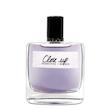 عطر ادکلن Close Up Olfactive Studio زنانه و مردانه با رایحه گیلاس، قهوه، تنباکو و کهربا